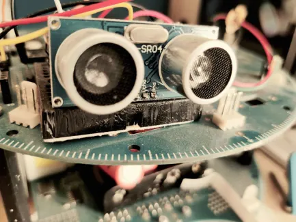 Casino Sons of Slots App Mobile