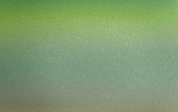 Casino Sons of Slots Supporto